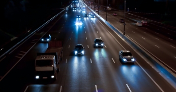 REPORT: Here’s how to save on car insurance as you age
